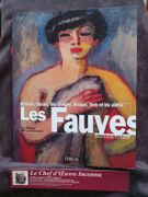 Image de livre
