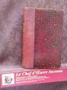 Image de livre