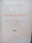 Image de livre