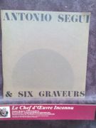 Image de livre