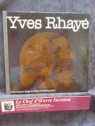 Image de livre