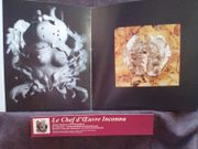 Image de livre