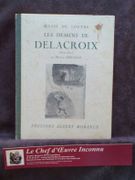 Image de livre