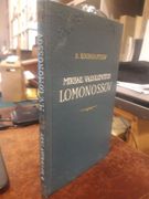 Image de livre