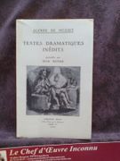 Image de livre
