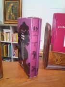 Image de livre