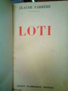 Image de livre