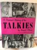 A pictorial history of the talkies. Blum, Daniel