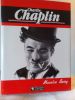 Chaplin. Bessy, Maurice