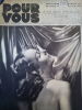 Pour vous l'intran. Collectif