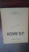 Image de livre