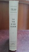 Image de livre