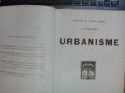 Image de livre