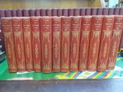 Image de livre