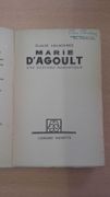 Image de livre