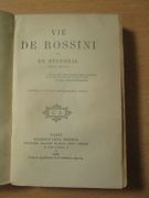 Image de livre