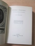 Image de livre