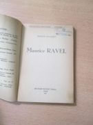 Image de livre
