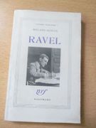 Image de livre