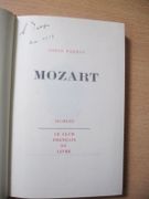 Image de livre