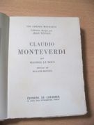 Image de livre