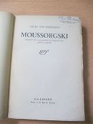 Image de livre