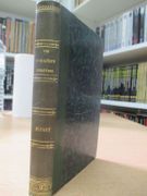 Image de livre