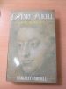 Henry Purcell, Glory of his Age.. Campbell, Margaret.
