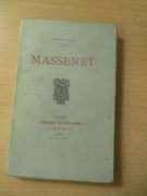 Image de livre