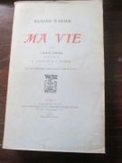 Image de livre