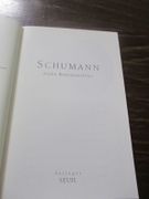 Image de livre