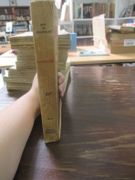 Image de livre