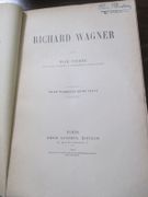 Image de livre