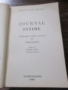 Image de livre