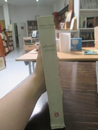 Journal intime