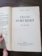 Image de livre