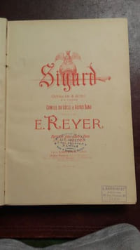 Sigurd