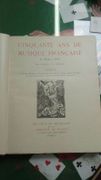 Image de livre
