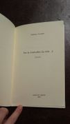 Image de livre