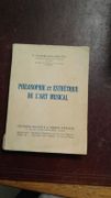 Image de livre