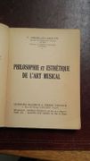 Image de livre