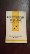 Image de livre