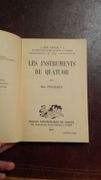 Image de livre