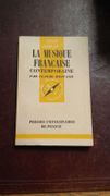 Image de livre