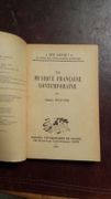 Image de livre