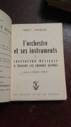 Image de livre
