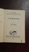Image de livre