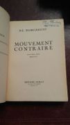 Image de livre