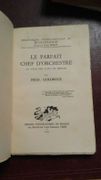 Image de livre