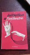 Image de livre